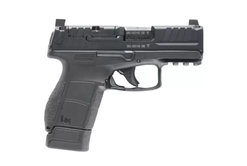 HK VP9CC