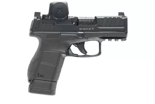 VP9CC OR