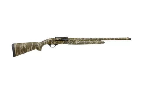 Retay Arms Gordion Turkey Mossy Oak Original Bottomland 12 GA 24