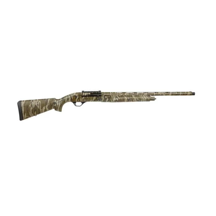 Retay Arms Gordion Turkey Mossy Oak Original Bottomland 12 GA 24