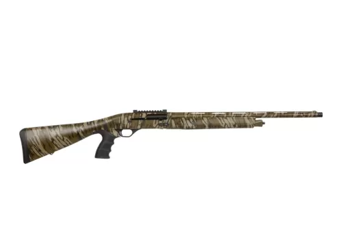 Retay Arms Gordion Turkey Mossy Oak Original Bottomland 20 GA 22