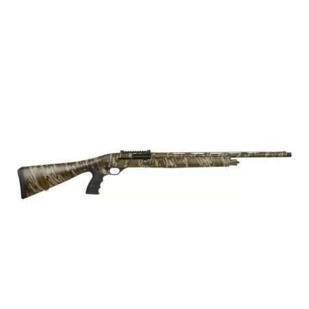 Retay Arms Gordion Turkey Mossy Oak Original Bottomland 12 GA 24