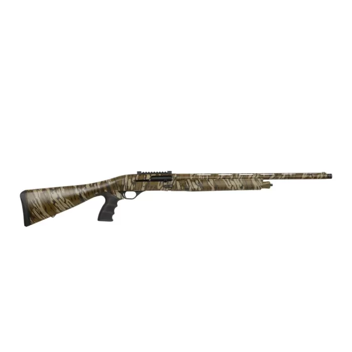 Retay Arms Gordion Turkey Mossy Oak Original Bottomland 12 GA 24