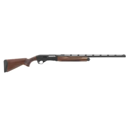 Franchi Affinity 3 12ga 3