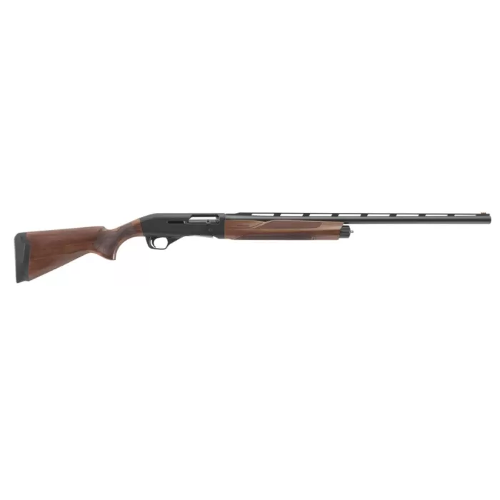 Franchi Affinity 3 12ga 3
