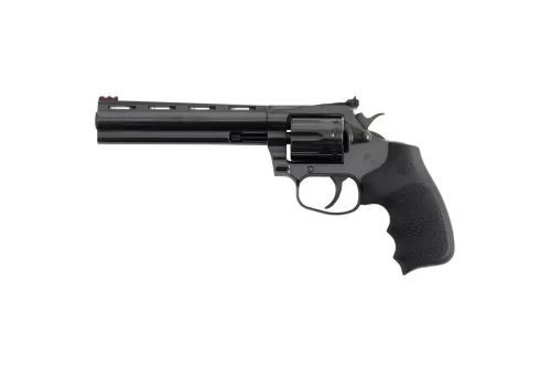 COLT BLUED KING COBRA