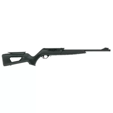 KR22