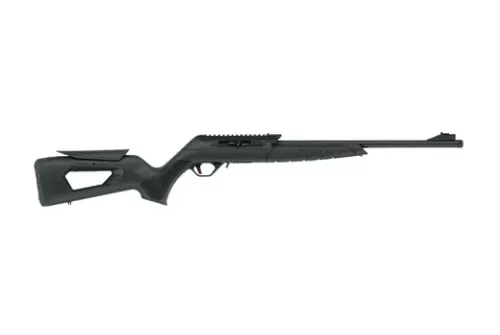 KR22