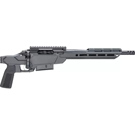 SPRINGFIELD ARMORY MODEL 2020 HEATSEEKER