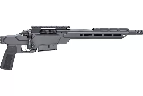SPRINGFIELD ARMORY MODEL 2020 HEATSEEKER