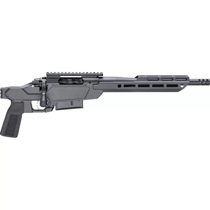 SPRINGFIELD ARMORY MODEL 2020 HEATSEEKER