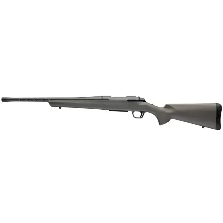 BROWNING AB3 PRO COMPOSITE SPR