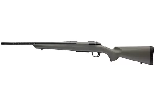 BROWNING AB3 PRO COMPOSITE SPR