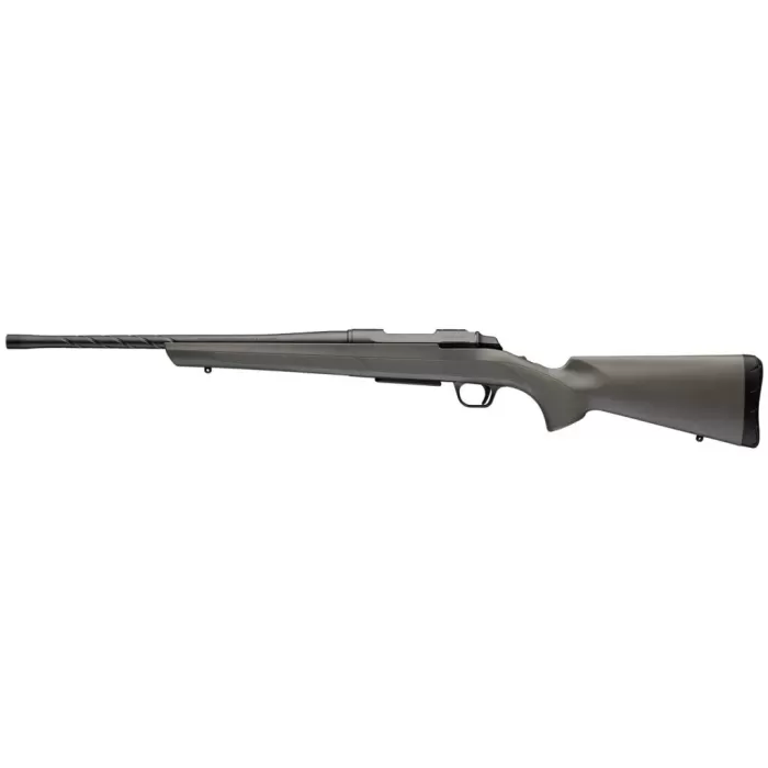 BROWNING AB3 PRO COMPOSITE SPR