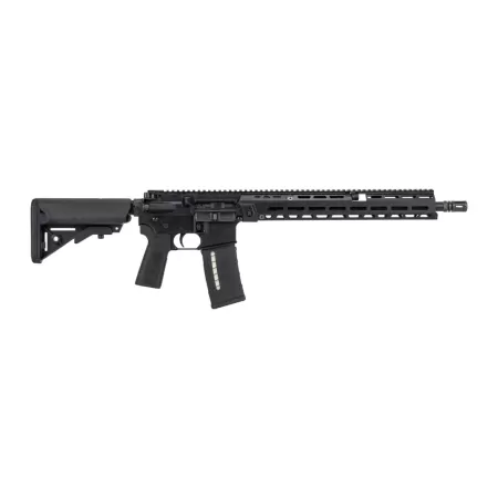 IWI US Zion Z-15 ARAD 5 5.56mm NATO 16in 30rd Semi-Automatic Rifle (Z15ARD516)