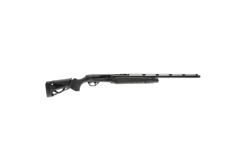 BERETTA AX800 SUPREMA