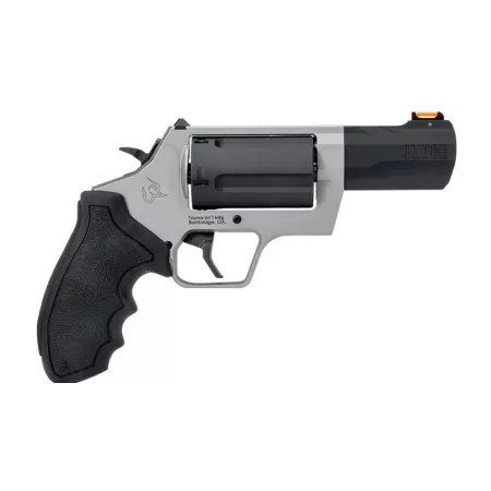 Taurus Judge .45 Colt/.410 Bore 3