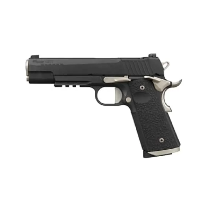 SIG SAUER 1911-X NIGHTMARE
