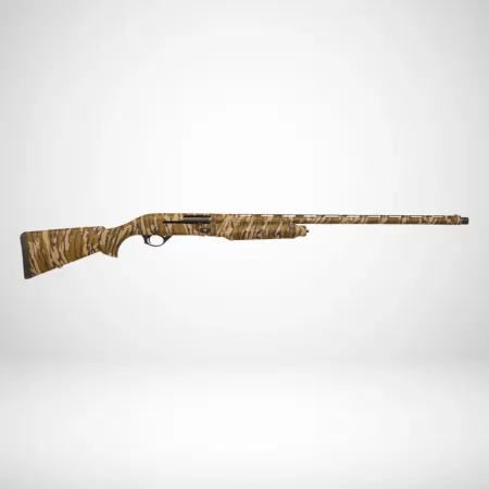 GFORCE ARMS ONE