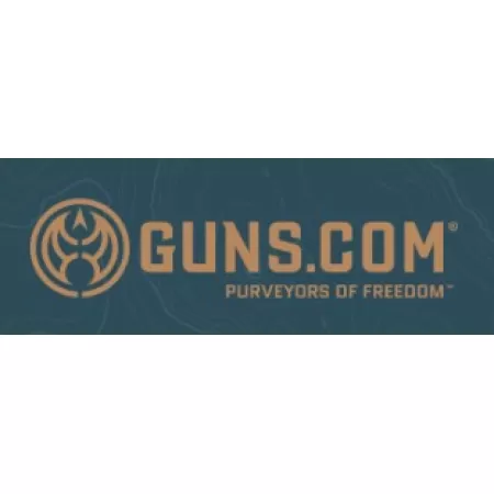 CHARTER ARMS BOOMER