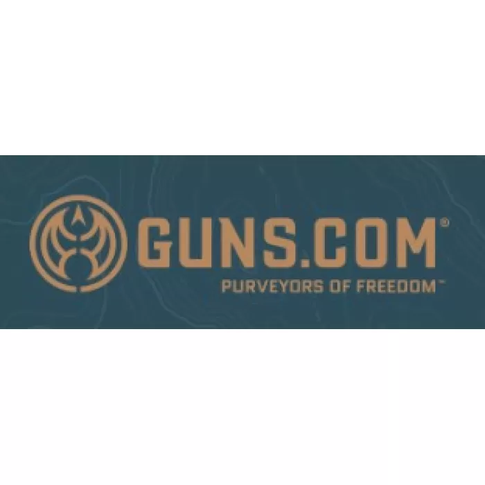 CHARTER ARMS BOOMER