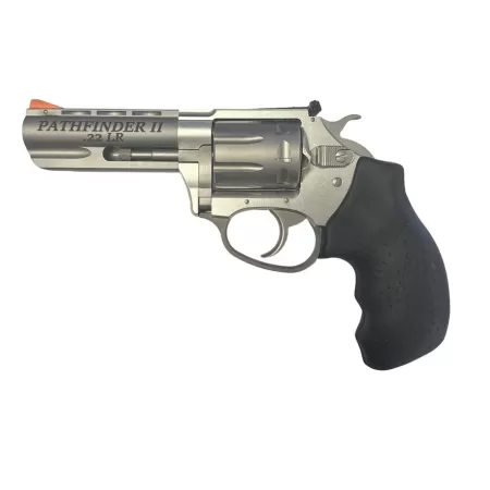CHAR PATHFNDR II 22MAG 3.5" 8SH SS
