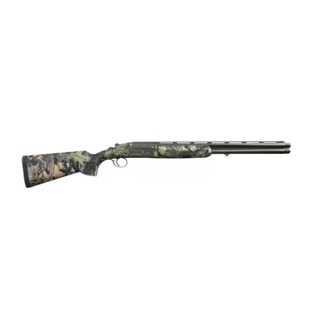 Akkar 206 Back Country Mossy Oak Obsession 12 GA-3.5