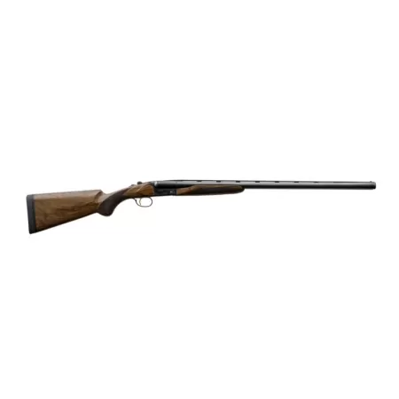 Akkar High Noon Elite Turkish Walnut 28 GA 28