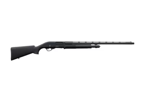 28" VR BLACK POLYMERAKKAR 636 RANCH HAND .410 3"