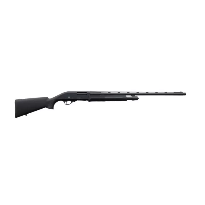28" VR BLACK POLYMERAKKAR 636 RANCH HAND .410 3"