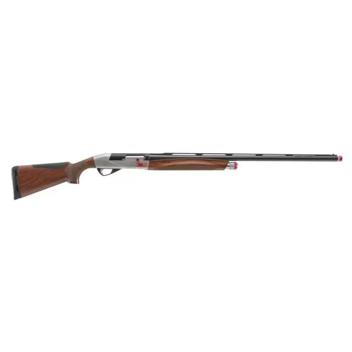 Benelli Ethos Sport A.I. 12 Gauge Satin Walnut Shotgun