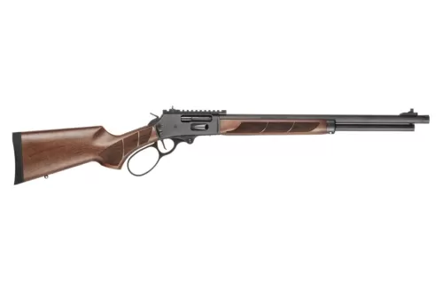SMITH & WESSON 1854 America 250