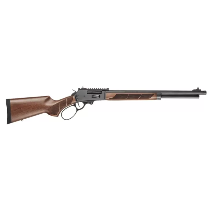 SMITH & WESSON 1854 America 250