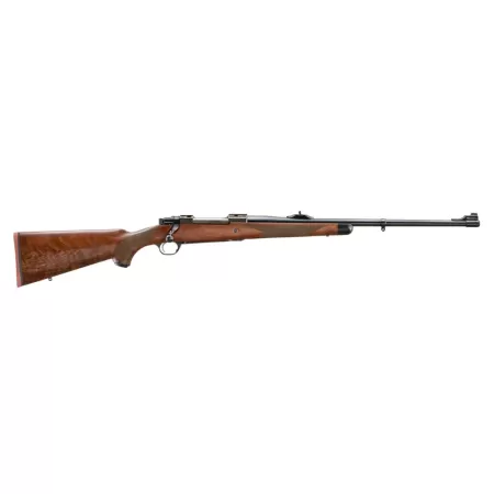 RUGER HAWKEYE (250TH ANNIVERSARY EDITION)