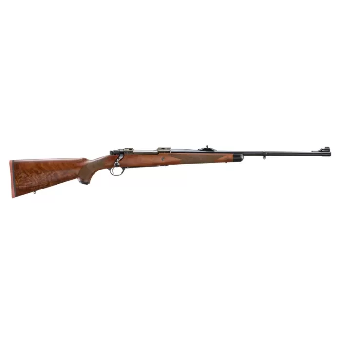 RUGER HAWKEYE (250TH ANNIVERSARY EDITION)