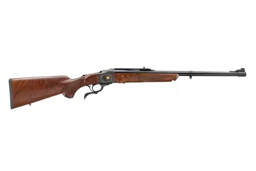 RUGER NO. 1 (250TH ANNIVERSARY EDITION)