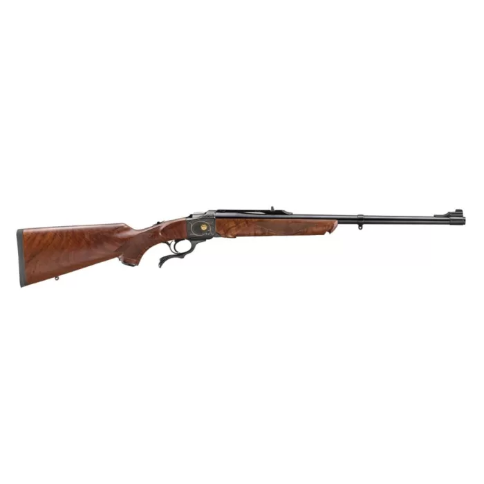 RUGER NO. 1 (250TH ANNIVERSARY EDITION)