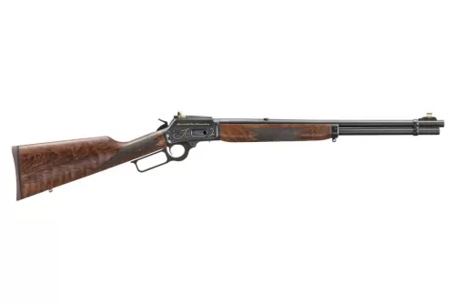 MARLIN MODEL 1894 CLASSIC (250TH ANNIVERSARY EDITION)