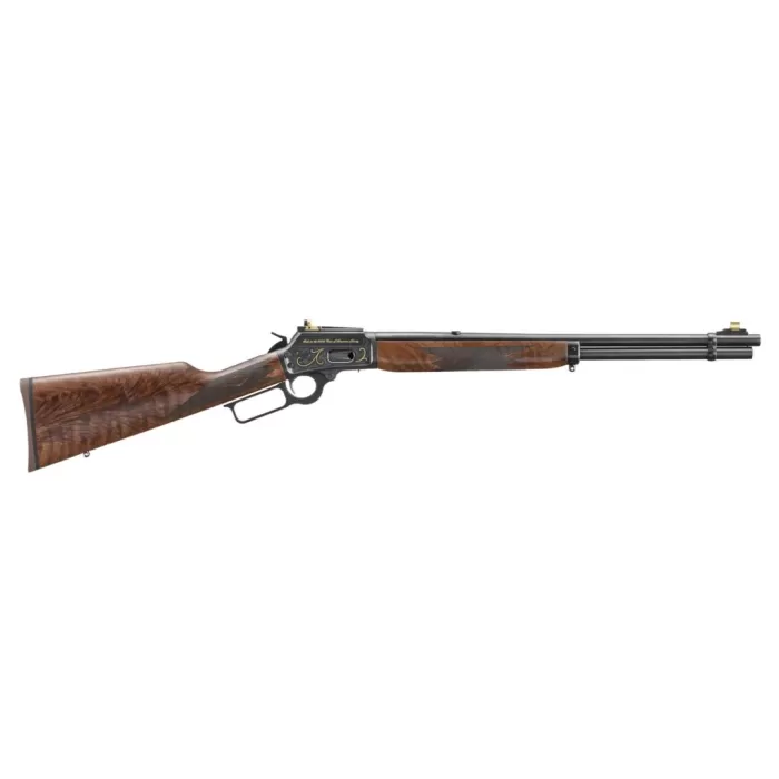 MARLIN MODEL 1894 CLASSIC (250TH ANNIVERSARY EDITION)