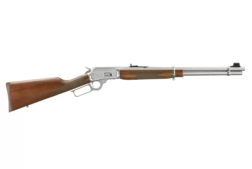 MARLIN MODEL 1894 CLASSIC (250TH ANNIVERSARY EDITION)