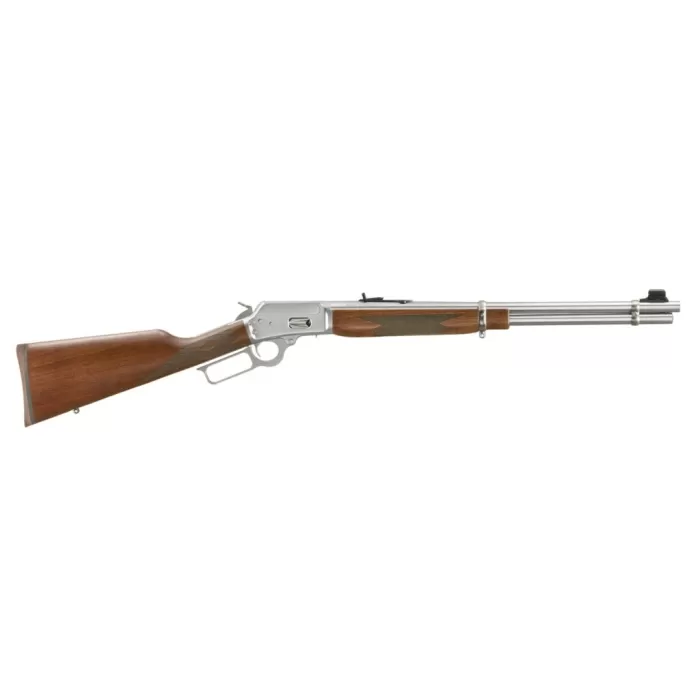 MARLIN MODEL 1894 CLASSIC (250TH ANNIVERSARY EDITION) MARLIN MODEL 1894 CLASSIC (250TH ANNIVERSARY EDITION)