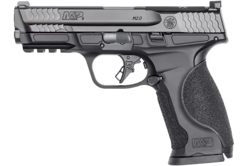 SMITH & WESSON M&P9 M2.0