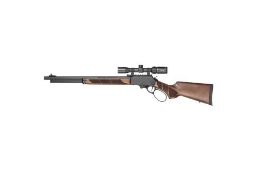 SMITH & WESSON MODEL 1854 (VORTEX PACKAGE)