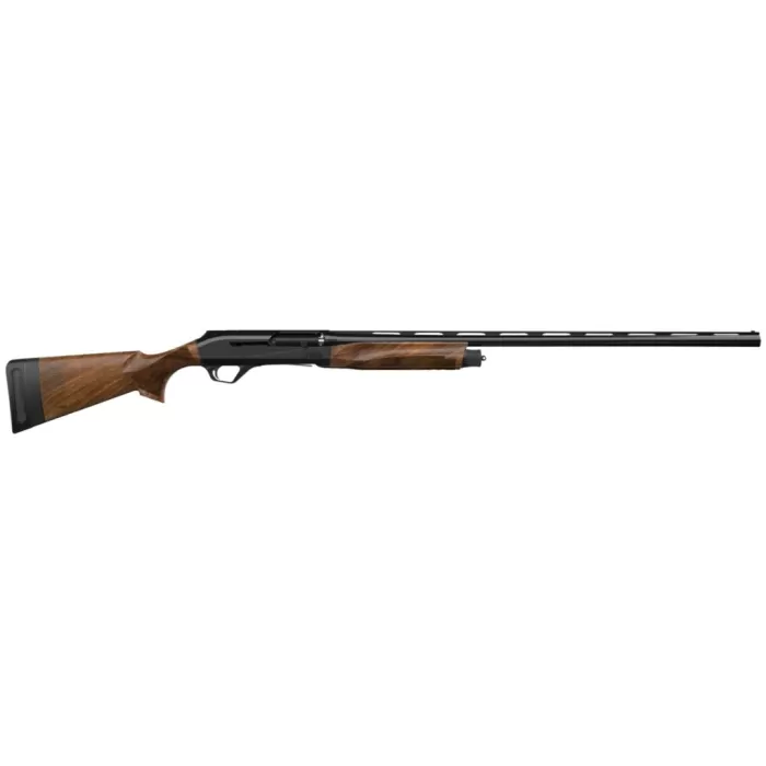 RETAY USA ACE-R WALNUT