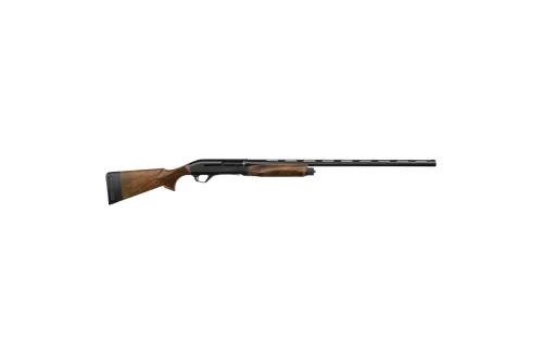 RETAY USA ACE-R WALNUT