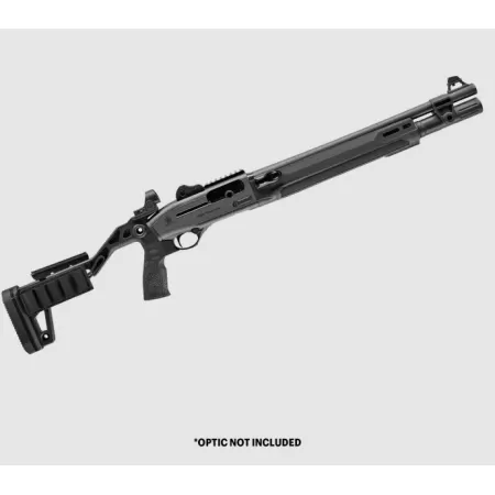 BERETTA 1301 Tactical C Chisel Stock 12Ga 18.5in 5rd Semi-Auto Shotgun (J131M2CPFC18)