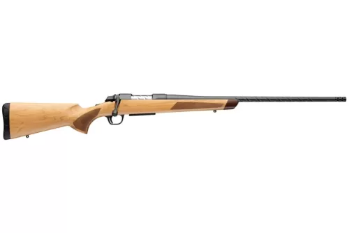 BROWNING AB3 PRO HUNTER MAPLE DELUXE (SHOT 2026)