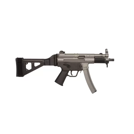 HECKLER & KOCH SP5K