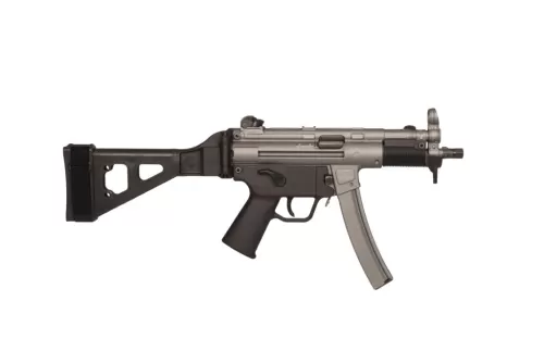 HECKLER & KOCH SP5K