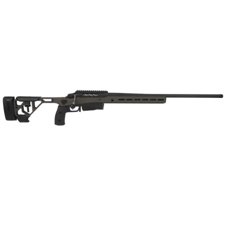 Tikka T3x Ace Game .308 Win 24